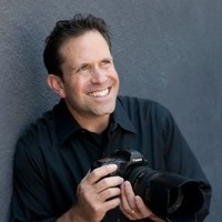 Jonah Light Photography Employee Jonah Light's profile photo