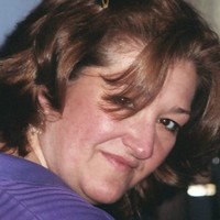 Mary Kramer Email & Phone Number