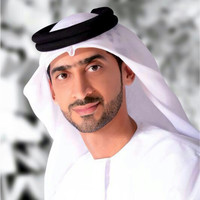 Mahmoud al Bannay Email & Phone Number