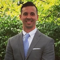 Eric Wolf Email & Phone Number