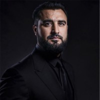 Tomasz Szeredy Email