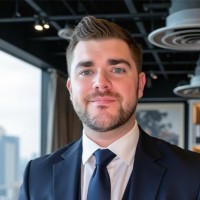 Sequel Wire and Cable LLC Employee Jared Collins's profile photo