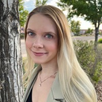 LightDeck Diagnostics Employee Rianna Schacher's profile photo