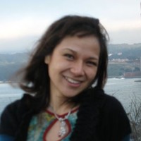 Harmony Dentistry Employee Christine Tanyan's profile photo