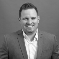 Erik Watson Email & Phone Number