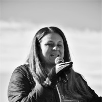 Carolina Charter Academy Employee Natascha Benevides's profile photo
