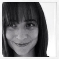 Informed Engineering Employee Gail Crowhurst's profile photo