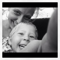 ProLiteracy Worldwide Employee Melissa Griffin's profile photo