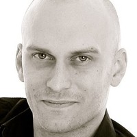 Tim van Daele Email & Phone Number