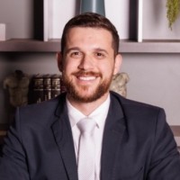 Garantti Employee Marcelo Melo's profile photo
