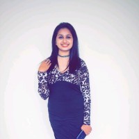 Numero Data Employee Namrata Parekh's profile photo