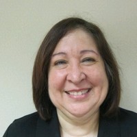 Dee Miranda Email & Phone Number