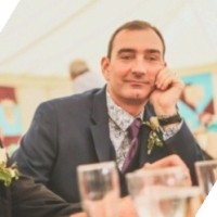 Derek  Folds IEng CMgr Email