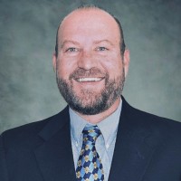 Intertec Engineering Employee Chuck Jonkosky's profile photo