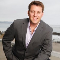 Sothebys Inter. Realty Employee Josh Spiegel's profile photo