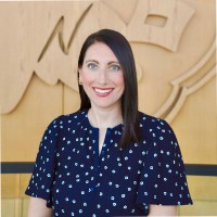 Stefani Buchwitz Email & Phone Number