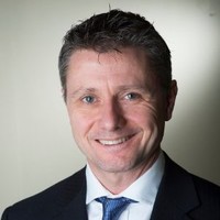 Robert Waters Email
