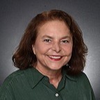 Wynd Realty Employee Deidre Martin's profile photo