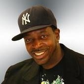 Reggie Reg Email