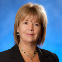 Park Place Seniors Living, Inc. Employee Lynda Foley's profile photo