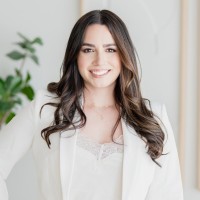 Vanessa Suarez Email & Phone Number