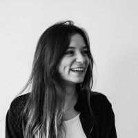 BOTdesign Employee Lou Canadell's profile photo