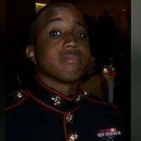Jamar Washington Email & Phone Number