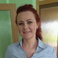 ATENA Employee Miroslava Korbelova's profile photo