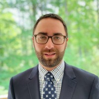 Christopher Terzigni Email & Phone Number