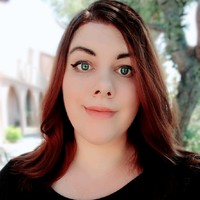 Hershey Entertainment & Resorts Company Employee Emma Glaze's profile photo