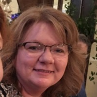 Mercy Health Employee Melissa Pace's profile photo