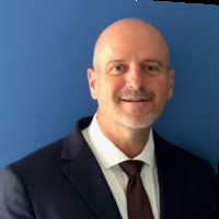 Joe Seitz Email & Phone Number