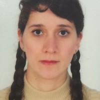 SQI Employee Mania Ronchail's profile photo