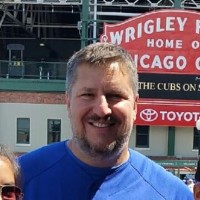 Bob Downing Email & Phone Number