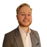 Mathias Wehler Email