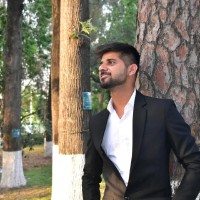 Devki Nandan Email