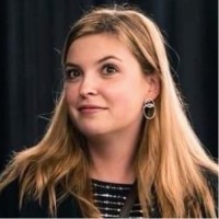 Britt Buelens Email