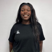 CAPCOD Employee Fily N’Diaye's profile photo