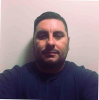 Kevin Capps Email & Phone Number