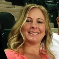 Misti Ammons Email & Phone Number