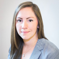 Nicole Vonfischer Email & Phone Number