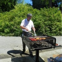 Cuong Ong Email & Phone Number