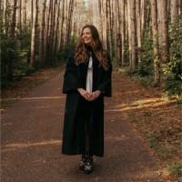 Achieve Health & Wellness, LLC Employee Madalyn O'Reilly's profile photo