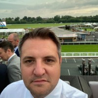 Richard Williams Email & Phone Number
