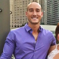 Options Medical Weight Loss Employee Matt Rizzato's profile photo