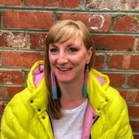 University of Melbourne Employee Emma Baker's profile photo