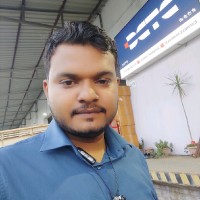 Sunit Kumar Email