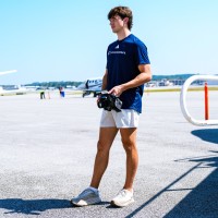 The University of Tennessee at Chattanooga Employee William McCutcheon's profile photo