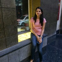 JustFence Employee Preeti Yadav's profile photo