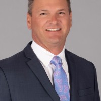Tim McInerney Email & Phone Number